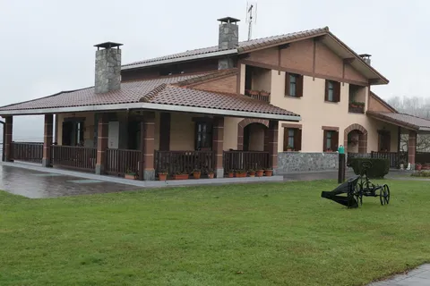 Pildainberri