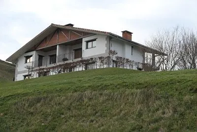 Santi Kurutz