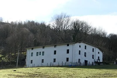 Erbetaundi
