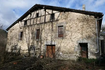 Nahera