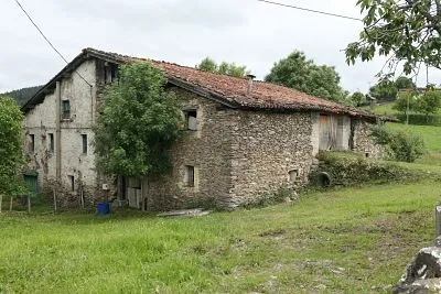 Abalin bekoa