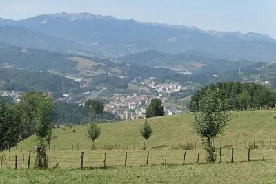 Altzaga