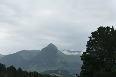 Txindoki Altzagarate